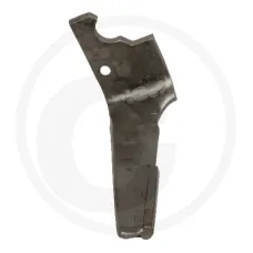 GRANIT Heavy Duty 17902 M36100366R — Ząb brony aktywnej Maschio prawy