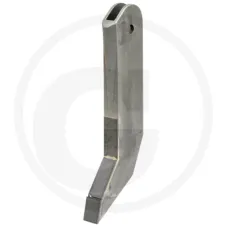 GRANIT Heavy Duty 1790600000 — Dziób redlicy Wielkie Równiny / Simba Dzioby redlicy kultywatora z przylutowanym...