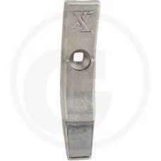 GRANIT Heavy Duty 1790700003 — Redlica Väderstad Dzioby lemiesza i akcesoria