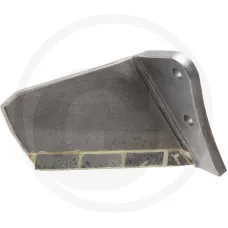 GRANIT Heavy Duty 17907 475000 — Redlica skrzydełkowa HD Väderstad Lemiesze skrzydełkowe prawy  z przylutowanymi ...