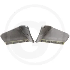 GRANIT Heavy Duty 17907 475311 — Redlica skrzydełkowa HD Väderstad Lemiesze skrzydełkowe 1x 17907 475000 i 1x 179...
