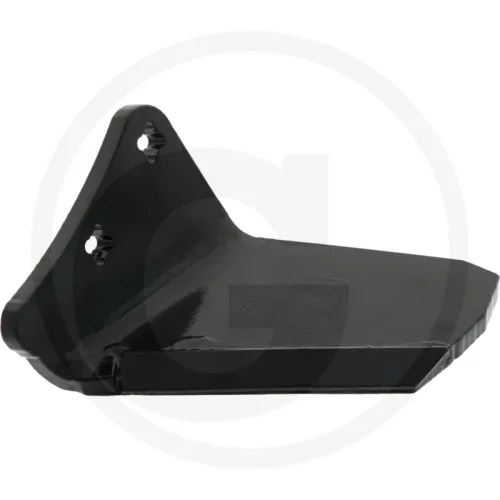 Redlica skrzydełkowa Väderstad Lemiesze skrzydełkowe lewa Kultywator podorywkowy
