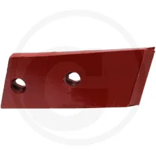GRANIT Heavy Duty 1791000010 — Dziób redlicy Naud prawy