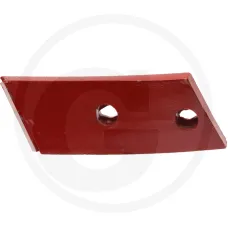 GRANIT Heavy Duty 1791000011 — Dziób redlicy Naud lewy