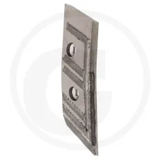GRANIT Heavy Duty 1791000013 — Dziób redlicy Naud prawy