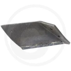 GRANIT Heavy Duty 1791700011 — Redlica skrzydełkowa Lemken Lemiesze skrzydełkowe prawy  z przylutowanymi płytka...