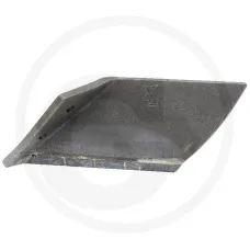 GRANIT Heavy Duty 1791700012 — Redlica skrzydełkowa Lemken Lemiesze skrzydełkowe lewy z przylutowanymi płytkami...