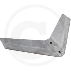 GRANIT Heavy Duty 1791700014 — Redlica skrzydełkowa Lemken Dolomit  z przylutowanymi płytkami z węglika spiekan...