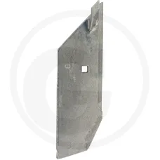 GRANIT Heavy Duty 1791700016 — Dziób redlicy lewy Korpus Korpus C40 strona lewa