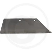 Redlica Lemken korpus BS prawa, 18