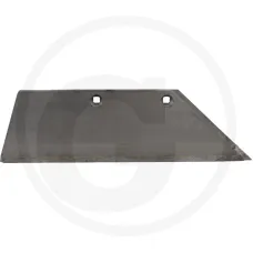 GRANIT Heavy Duty 17917 3352031 — Redlica Lemken korpus US lewa, 18