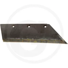 GRANIT Heavy Duty 17917 3352035 — Redlica Lemken korpus CS40 lewa, 20