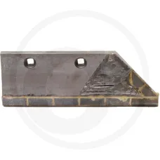 GRANIT Heavy Duty 17917 3363710 — Lemiesz przedłużka przedpłużka Lemken prawy