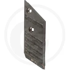 GRANIT Heavy Duty 17917 3364050 — Dziób redlicy Lemken korpus B i D strona prawa