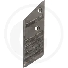 GRANIT Heavy Duty 17917 3364051 — Dziób redlicy Lemken korpus B i D strona lewa