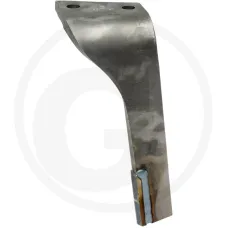 GRANIT Heavy Duty 17917 3377022 — Ząb brony aktywnej Lemken Zęby brony rondowej prawy,  MZ28PB RE