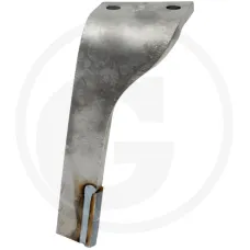 GRANIT Heavy Duty 17917 3377023 — Ząb brony aktywnej Lemken Zęby brony rondowej lewy,  MZ28PB LI