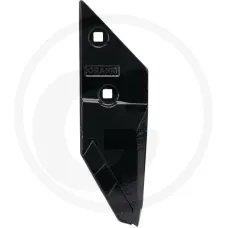 GRANIT ENDURANCE CARBIDE 179176610 — Ostry punkt Lemken prawo
