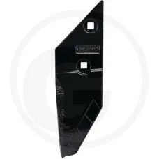 GRANIT ENDURANCE CARBIDE 179176669 — Ostry punkt Lemken lewy