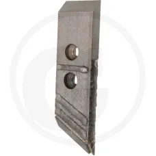 GRANIT Heavy Duty 17922 27082801 — Dziób redlicy Rabe prawy