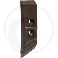 GRANIT Heavy Duty 17922 27510902 — Dziób redlicy Rabe lewy
