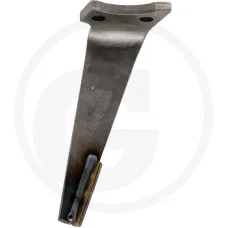 GRANIT Heavy Duty 17922 84045001 — Ząb brony aktywnej Rabe Ząb brony aktywnej prawy  2 płyt