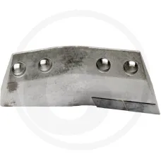 GRANIT Heavy Duty 1792400000 — Nóż redlicy Howard / Kongskilde Redlica: kultywator Paragrubber & Co, Howar Para...