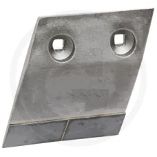 GRANIT Heavy Duty 1792400003 — Nóż redlicy Howard / Kongskilde Redlica: kultywator Paragrubber & Co, Howar Para...
