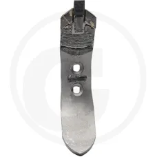 GRANIT Heavy Duty 1792400007 — Dziób redlicy Kongskilde Dzioby redlicy kultywatora z przylutowanymi płytkami z ...