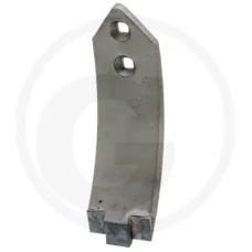 GRANIT Heavy Duty 1792800000 — Dziób redlicy Kuhn / Huard (nowa wersja) Dzioby redlic do kultywatora z przyluto...