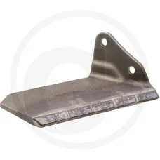 GRANIT Heavy Duty 1792800001 — Redlica skrzydełkowa Kongskilde Lemiesze skrzydełkowe 