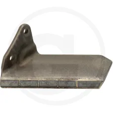GRANIT Heavy Duty 1792800002 — Redlica skrzydełkowa Kongskilde Lemiesze skrzydełkowe 