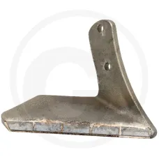 GRANIT Heavy Duty 1792800003 — Redlica skrzydełkowa Kuhn / Huard (nowa wersja) Lemiesze skrzydełkowe prawy  z p...