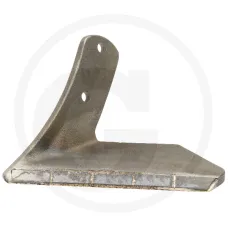 GRANIT Heavy Duty 1792800004 — Redlica skrzydełkowa Kuhn / Huard (nowa wersja) Lemiesze skrzydełkowe lewy  z pr...