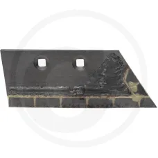 GRANIT Heavy Duty 1792800006 — Lemiesz przedpłużka Kuhn (Huard) Lemiesz przedpłużka prawy