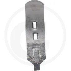 GRANIT Heavy Duty 1792800007 — Dziób redlicy Kuhn / Huard (nowa wersja) Dzioby redlic do kultywatora Mixter z p...