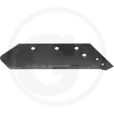 GRANIT Heavy Duty 1792800010 — Lemiesz z wymiennym dziobem Kuhn (Huard) Lemiesze z wymiennym dziobem montaż wył...