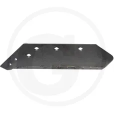 GRANIT Heavy Duty 1792800011 — Lemiesz z wymiennym dziobem Kuhn (Huard) Lemiesze z wymiennym dziobem montaż wył...