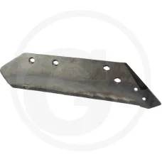 GRANIT Heavy Duty 1792800015 — Wymienne redlice punktowe 16