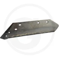 GRANIT Heavy Duty 1792800016 — Wymienne redlice punktowe 16