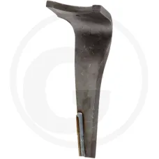 GRANIT Heavy Duty 17928 2500090 — Zęby do brony okrężnej Horsch lewy
