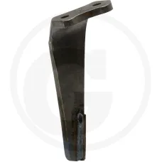 GRANIT Heavy Duty 17928 52539400 — Ząb brony aktywnej Kuhn Kreiseleggenzinken prawy  2 talerze