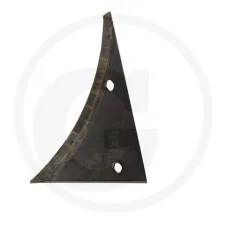 GRANIT Heavy Duty 17928 619200 — Pierś odkładnicy Kuhn (Huard) prawa