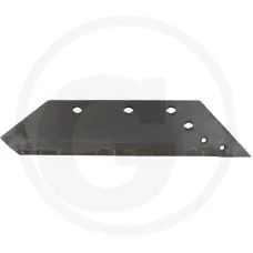GRANIT Heavy Duty 17928 622136 — Lemiesz z wymiennym dziobem Kuhn (Huard) prawy, 16