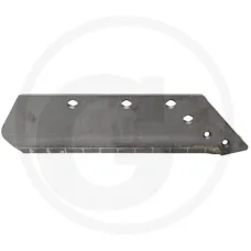GRANIT Heavy Duty 17928 622172 — Lemiesz z wymiennym dziobem Kuhn (Huard) prawy, 16