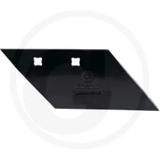 GRANIT ENDURANCE CARBIDE 179286612 — Lemiesz przedpłużka Kuhn (Huard) Lemiesz przedpłużka lewy