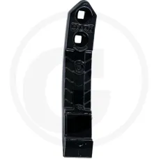 GRANIT ENDURANCE CARBIDE 179286661 — Dziób redlicy Kuhn / Huard (nowa wersja) Dzioby redlic do kultywatora Cultimer, ...