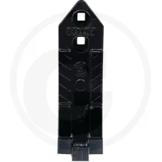 GRANIT ENDURANCE CARBIDE 179286662 — Dziób redlicy Kuhn / Huard (nowa wersja) Dzioby redlic do kultywatora Cultimer, ...