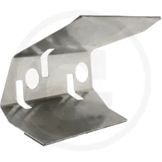 GRANIT ENDURANCE CARBIDE 179286663 — Skrobak Kuhn