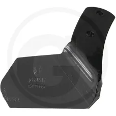 GRANIT ENDURANCE CARBIDE 179286664 — Lemiesz skrzydełkowy Kuhn / Huard (nowa wersja) Lemiesze skrzydełkowe Cultimer, ...
